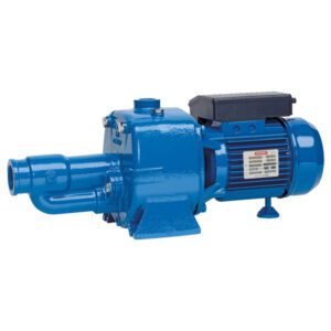 CAM 200 water supply pump, industrial pump, water supply pump, water supply, fire pump