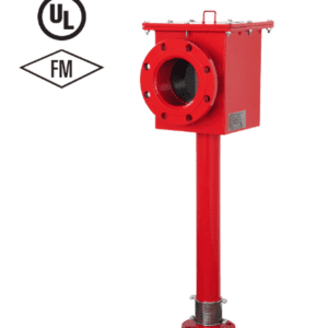 Foam chamber device, fire extinguisher, foam fire extinguisher, fire extinguisher