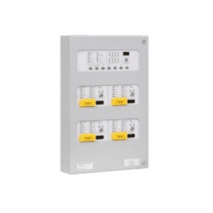 XT + fire extinguishing control panel, fire control panels, siren, fire alarm, fire alarm systems, fire alarm, fire control panel, firefighter, firefighter, firefighter