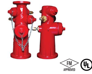 Fire hydrant valve, what is a fire hydrant valve, fire valve, fire department, fire department, fire department, safety equipment, industrial equipment, fire department equipment