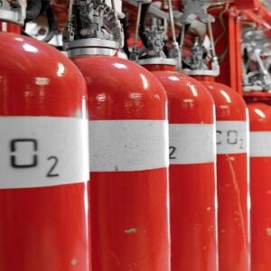 carbon dioxide fire extinguishing, water fire extinguishing system, water supply in fire extinguishing operations, how the fire extinguishing system works, fire extinguishing pump price, extinguishing, fire extinguishing, fire announcement and extinguishing, fm200 gas extinguishing, fire extinguishing standards, fire extinguishing