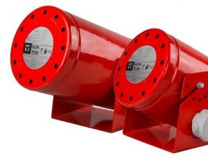 Aerocel gas fire extinguishing system, water fire extinguishing system, water supply in fire extinguishing operations, how the fire extinguishing system works, fire extinguishing pump price, extinguishing, fire extinguishing, fire announcement and extinguishing, fm200 gas extinguishing, fire extinguishing standards, fire extinguishing Fire extinguishing system