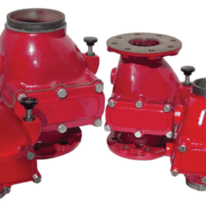 Dry pipe valve sprinkler system, sprinkler system, types of sprinkler, sprinkler