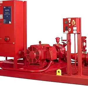 Booster pump for fire fighting, fire fighting pump, fire fighting, fire fighting, fire fighting, water supply, fire fighting, industrial pump, booster pump, booster pump price, booster price, buy booster pump