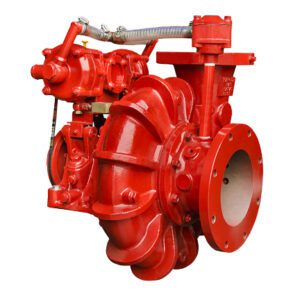 gear pump, industrial pump, water supply pump, water supply pump, water supply pump booster, fire fighting pump, fire fighting, fire fighting, fire fighting