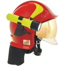 کلاه آتش نشانی - دستکش آتش نشانی - تجهیزات اتش نشانی - ماسک آتش نشانی - آتشنشانی - اتشنشانی - اتش نشانی - تجهیزات ایمنی، تجهیزات آتش نشانی