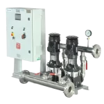 آکواپک ۱۰۰۰