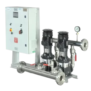 آکواپک ۱۰۰۰